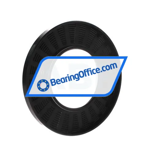 FP 80X150,5X13 bearing image 2