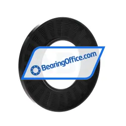 FP 80X150,5X13 rulman resim 2