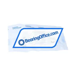 Freudenberg BAUM1X27 25X40X5 rulman resim 3