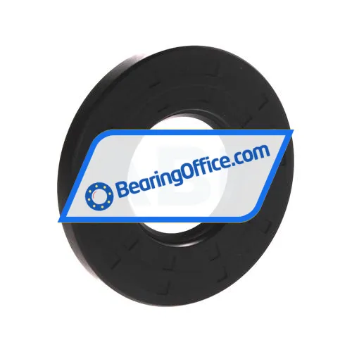 TTO Oil seals SC40X85X10