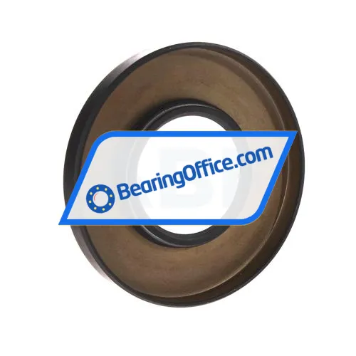 TTO Oil seals SC40X85X10 bearing image 2