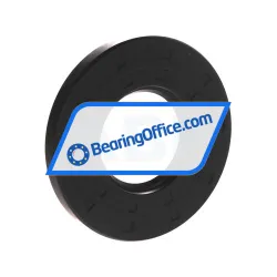 TTO Oil seals SC40X85X10