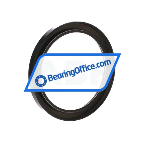 MFC SC112X140X13 bearing image 2