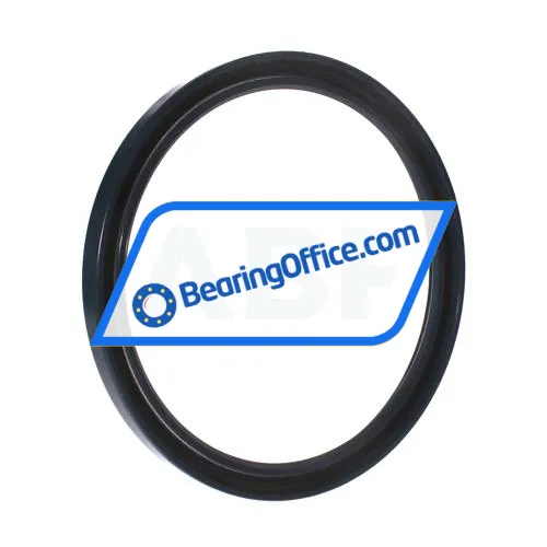 Freudenberg BAU7X2 170X200X15 bearing image 2