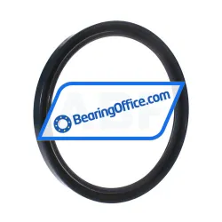 Freudenberg BAU7X2 170X200X15 rulman resim 2