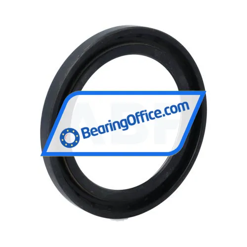 FP SC52X70X7 bearing image 2