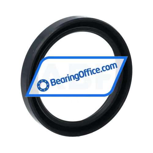KOK SC53X68X10 bearing image 2
