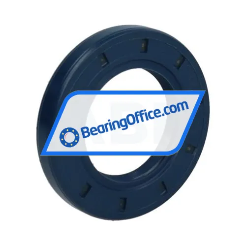 Freudenberg BAU3SLX2 28X47X7