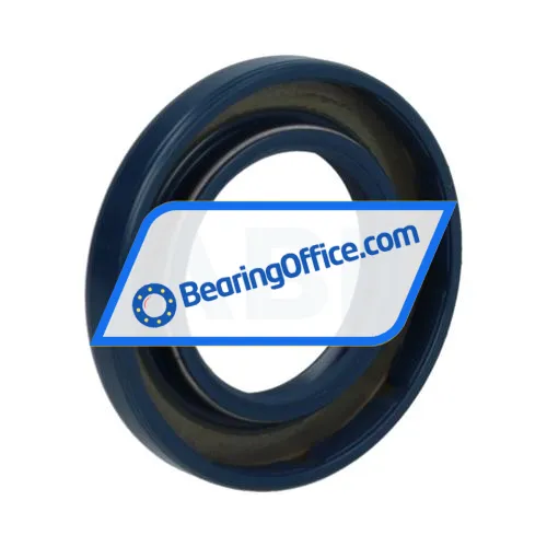 Freudenberg BAU3SLX2 28X47X7 bearing image 2