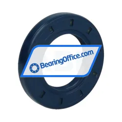 Freudenberg BAU3SLX2 28X47X7