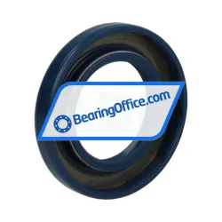 Freudenberg BAU3SLX2 28X47X7 rulman resim 2