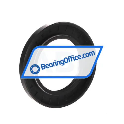 FP 54X85X10 bearing image 2
