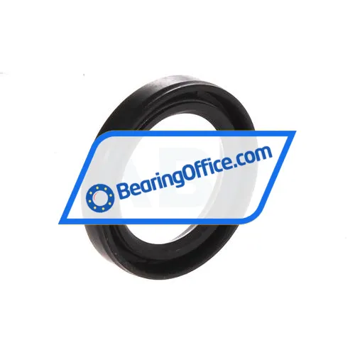 TTO Oil seals SC20X28X5 bearing image 2