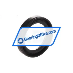 TTO Oil seals SC20X28X5 rulman resim 2