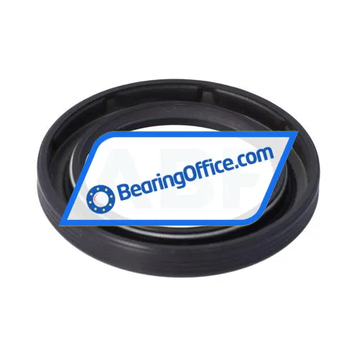 Freudenberg BAUM3X7 38X55X7 bearing image 2