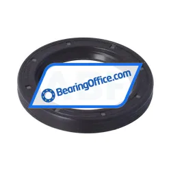 Freudenberg BAUM3X7 38X55X7