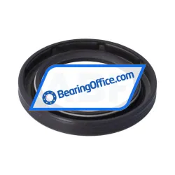 Freudenberg BAUM3X7 38X55X7 rulman resim 2