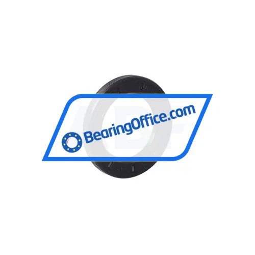 Freudenberg BAUM3X7 40X62X7