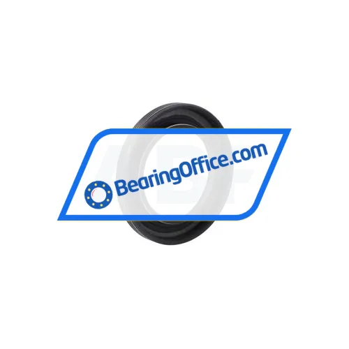 Freudenberg BAUM3X7 40X62X7 bearing image 2