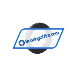 Freudenberg BAUM3X7 40X62X7