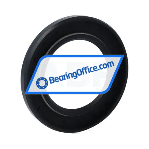 FP SC47X77X8 bearing image 2