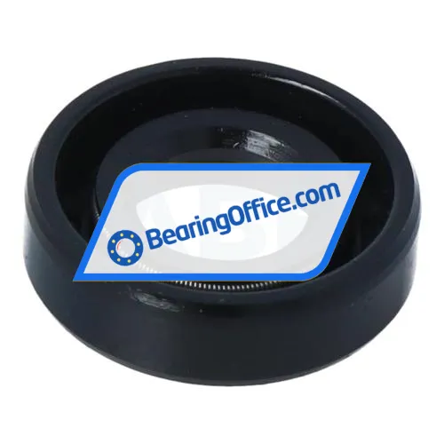 KOK SC12X25X7 bearing image 2