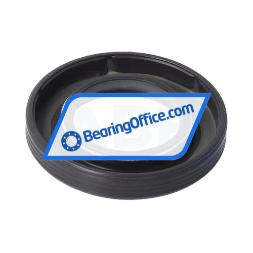 Freudenberg BAUM3X7 25X45X7 bearing image 2