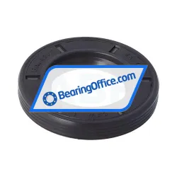 Freudenberg BAUM3X7 25X45X7