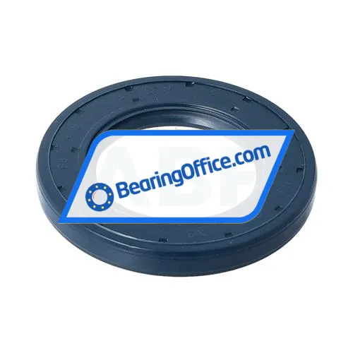 Freudenberg BAU3X2 40X68X8