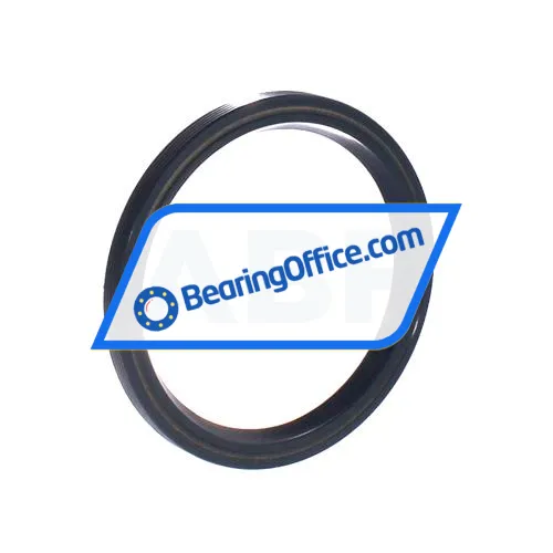 Freudenberg BAFX7 70X85X7