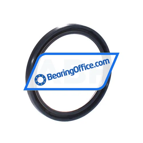 Freudenberg BAFX7 70X85X7 bearing image 2