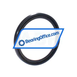 Freudenberg BAFX7 70X85X7 rulman resim 2