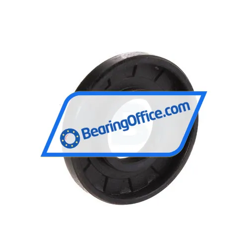 FP 20X45X7 bearing image 2