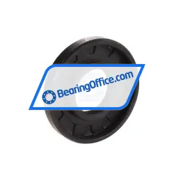 FP 20X45X7 rulman resim 2