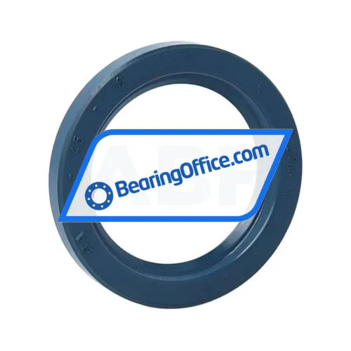 Freudenberg BA 32X45X6