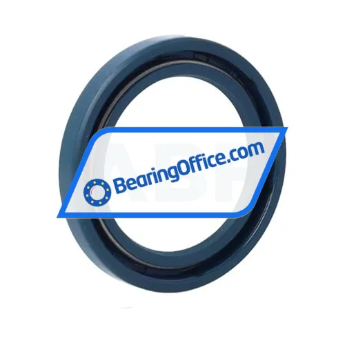 Freudenberg BA 32X45X6 bearing image 2