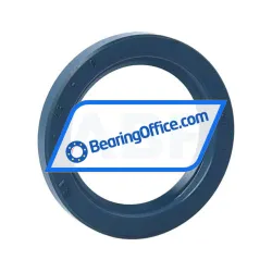 Freudenberg BA 32X45X6