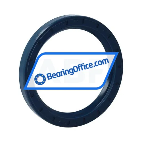 Freudenberg BAU5X2 70X90X10