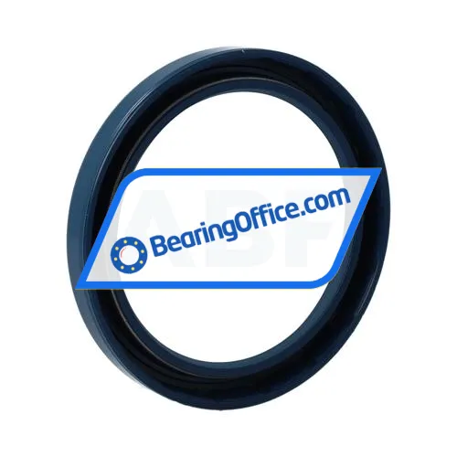 Freudenberg BAU5X2 70X90X10 bearing image 2