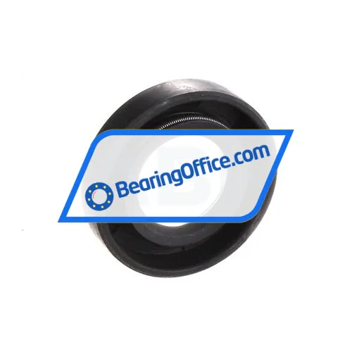 TTO Oil seals SC15X28X6 bearing image 2