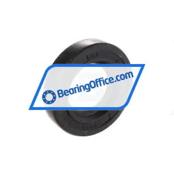 TTO Oil seals SC15X28X6