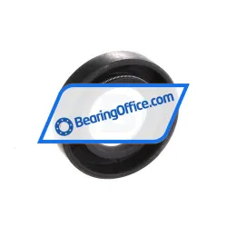 TTO Oil seals SC15X28X6 rulman resim 2