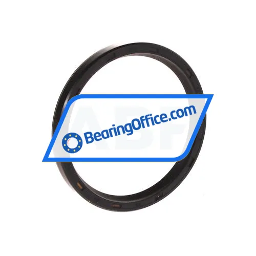 TTO Oil seals SC60X70X7