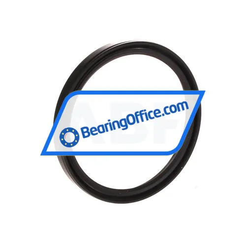 TTO Oil seals SC60X70X7 bearing image 2