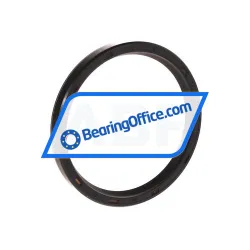 TTO Oil seals SC60X70X7