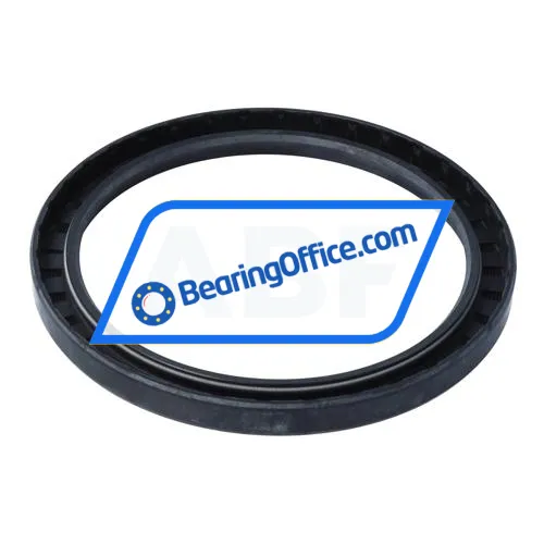 CHO Champ Oil Seals SC130X160X13 bearing image 2