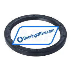 CHO Champ Oil Seals SC130X160X13