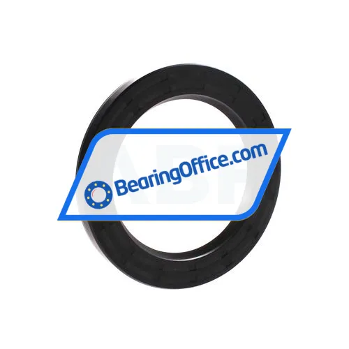 CHO Champ Oil Seals SC95X135X13