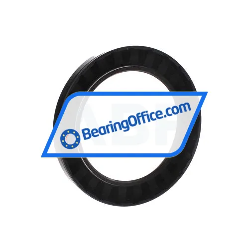 CHO Champ Oil Seals SC95X135X13 bearing image 2