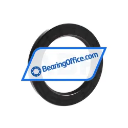 CHO Champ Oil Seals SC95X135X13